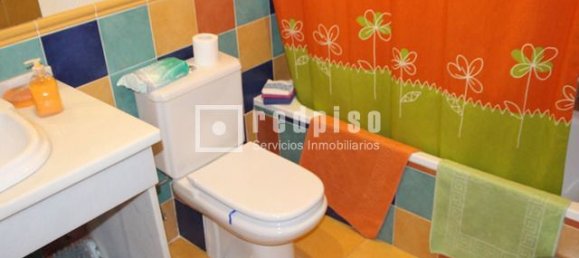 4 chambres Maison à Talavera De La Reina, Spain No. 168364 19