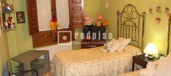 4 chambres Maison à Talavera De La Reina, Spain No. 168364 14