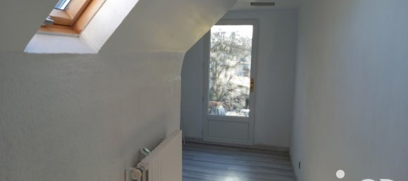 12-Zimmer Haus in Nonvilliers-Grandhoux, France, Nr. 227181 14