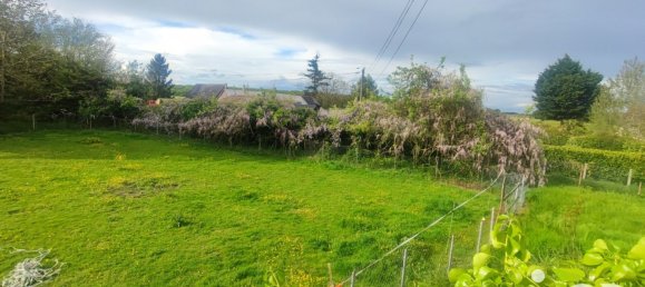 12-Zimmer Haus in Nonvilliers-Grandhoux, France, Nr. 227181 22