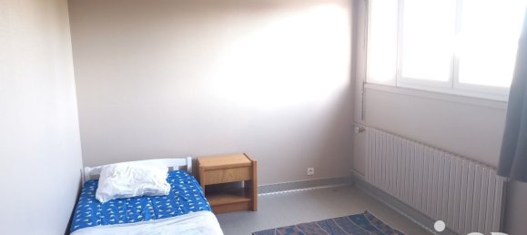 12-Zimmer Haus in Nonvilliers-Grandhoux, France, Nr. 227181 9