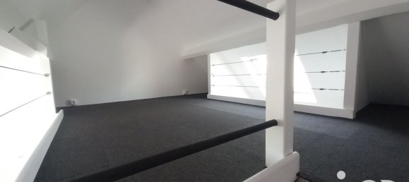 12-Zimmer Haus in Nonvilliers-Grandhoux, France, Nr. 227181 16