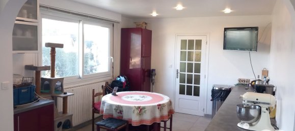 12-Zimmer Haus in Nonvilliers-Grandhoux, France, Nr. 227181 4