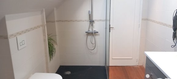 12-Zimmer Haus in Nonvilliers-Grandhoux, France, Nr. 227181 7