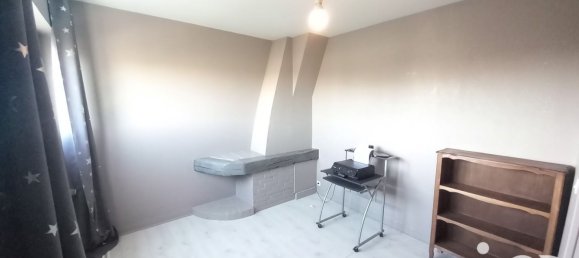 12-Zimmer Haus in Nonvilliers-Grandhoux, France, Nr. 227181 13