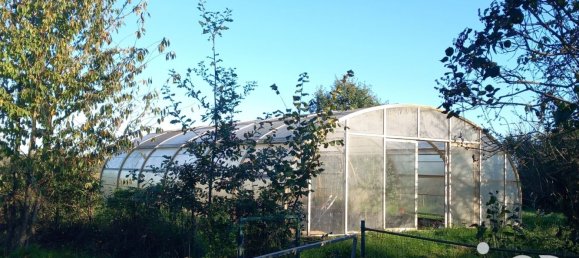 12-Zimmer Haus in Nonvilliers-Grandhoux, France, Nr. 227181 3