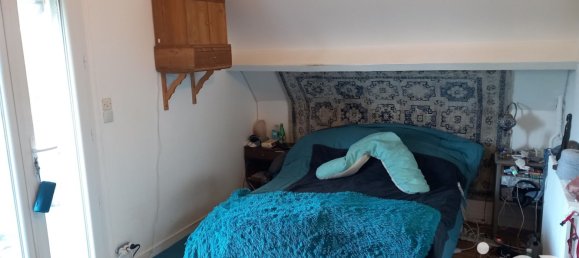 12-Zimmer Haus in Nonvilliers-Grandhoux, France, Nr. 227181 6