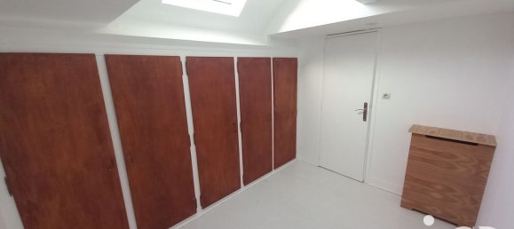 12-Zimmer Haus in Nonvilliers-Grandhoux, France, Nr. 227181 15