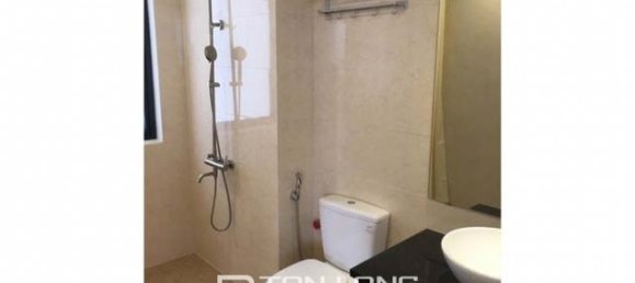 Apartamento de 3 dormitorios en Tay Ho, Vietnam No. 3010 16