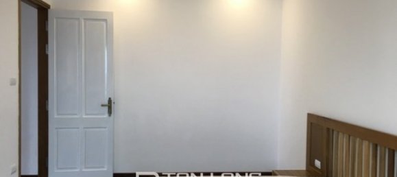 Apartamento de 3 dormitorios en Tay Ho, Vietnam No. 3010 10