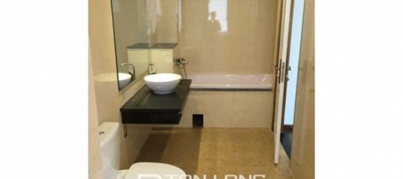 Apartamento de 3 dormitorios en Tay Ho, Vietnam No. 3010 15
