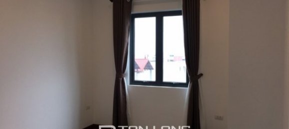 Apartamento de 3 dormitorios en Tay Ho, Vietnam No. 3010 14
