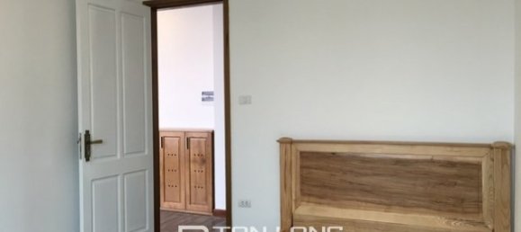 Apartamento de 3 dormitorios en Tay Ho, Vietnam No. 3010 13