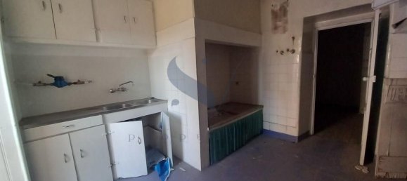  Building in Lisbon, Portugal No. 102620 18