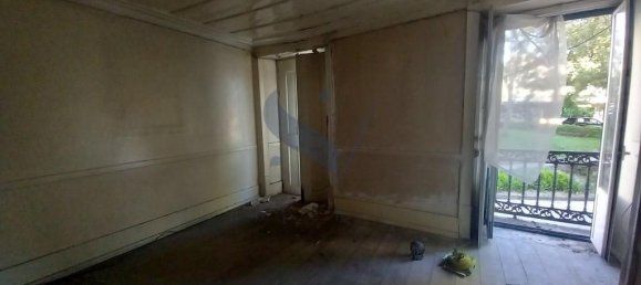  Building in Lisbon, Portugal No. 102620 13