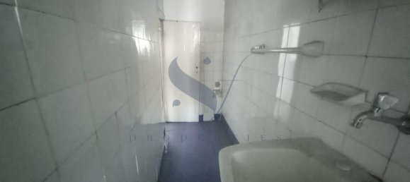  Building in Lisbon, Portugal No. 102620 37