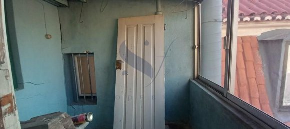  Building in Lisbon, Portugal No. 102620 29