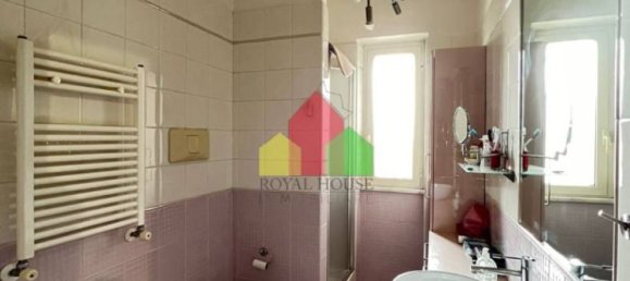 Дуплекс с 4 спальнями в Джульяно ин Кампанья, Италия № 209338 30