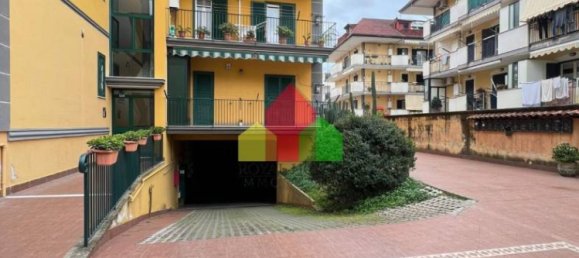 Дуплекс с 4 спальнями в Джульяно ин Кампанья, Италия № 209338 2