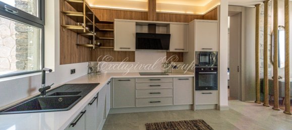 Villa 5+1 in Bodrum, Turkey No. 28687 11