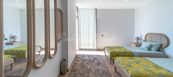 Villa 5+1 in Bodrum, Turkey No. 28687 6