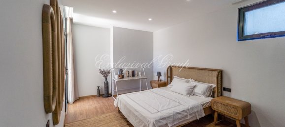 Villa 5+1 in Bodrum, Turkey No. 28687 10