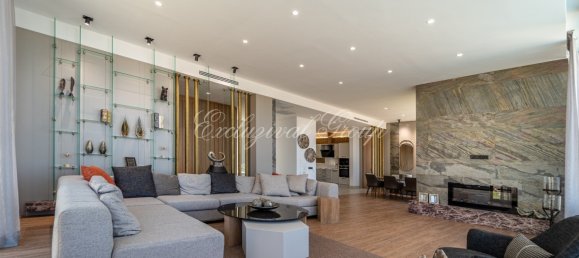 Villa 5+1 in Bodrum, Turkey No. 28687 3