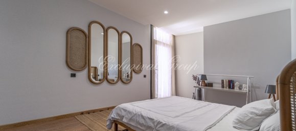 Villa 5+1 in Bodrum, Turkey No. 28687 7