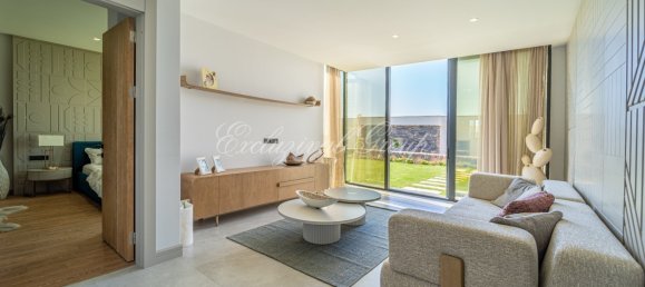 Villa 5+1 in Bodrum, Turkey No. 28687 8