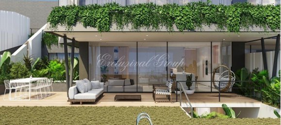 Villa 5+1 in Bodrum, Turkey No. 28687 2