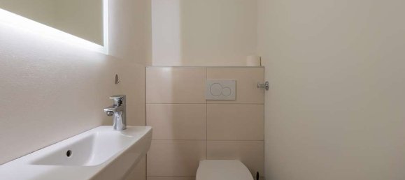 1 Schlafzimmer Wohnung in Harburg, Germany, Nr. 246024 6