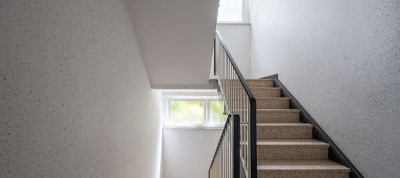 1 Schlafzimmer Wohnung in Harburg, Germany, Nr. 246024 12