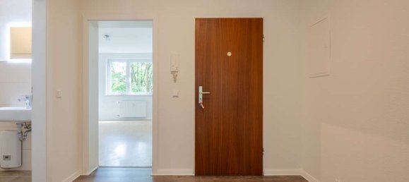 1 Schlafzimmer Wohnung in Harburg, Germany, Nr. 246024 2