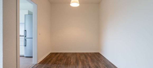 1 Schlafzimmer Wohnung in Harburg, Germany, Nr. 246024 9