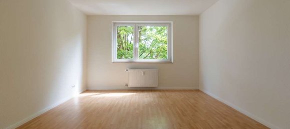 1 Schlafzimmer Wohnung in Harburg, Germany, Nr. 246024 3