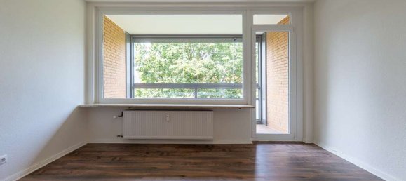 1 Schlafzimmer Wohnung in Harburg, Germany, Nr. 246024 8