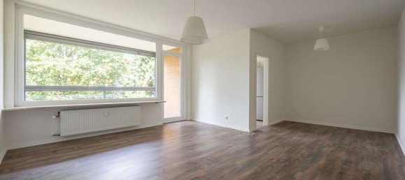 1 Schlafzimmer Wohnung in Harburg, Germany, Nr. 246024 7