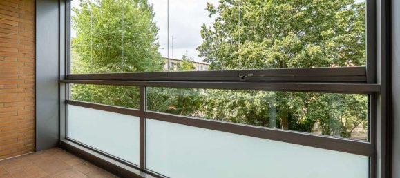 1 Schlafzimmer Wohnung in Harburg, Germany, Nr. 246024 11