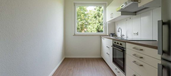 1 Schlafzimmer Wohnung in Harburg, Germany, Nr. 246024 10