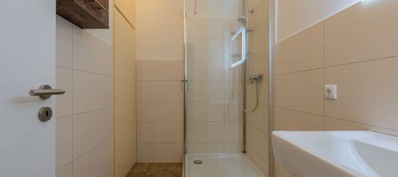 1 Schlafzimmer Wohnung in Harburg, Germany, Nr. 246024 4