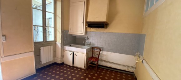 Дом с 4 спальнями в Сент-Аман-Монтрон, Франция № 250302 7