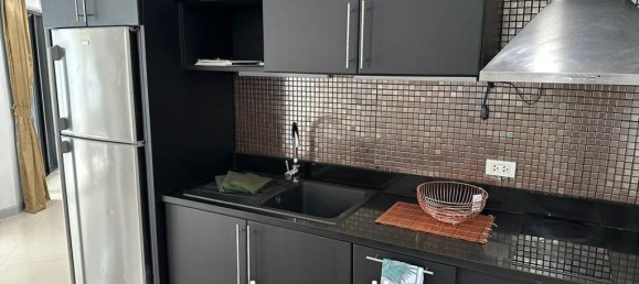 4 bedrooms Villa in Sattahip, Thailand No. 24502 8