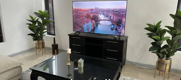 4 bedrooms Villa in Sattahip, Thailand No. 24502 4