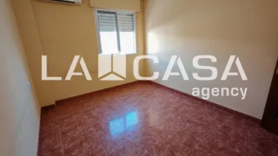 Apartamento T3 em Andalusia, Spain N.º 266990