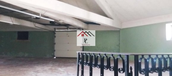 Casa de 6 dormitorios en Maiorca, Portugal No. 73030 18