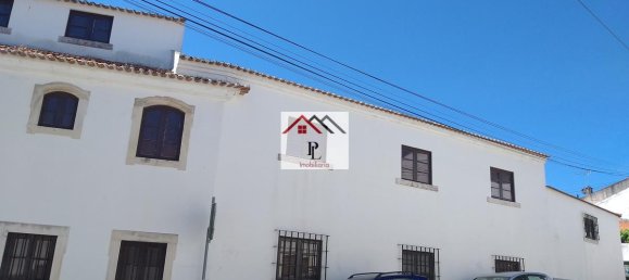 Casa de 6 dormitorios en Maiorca, Portugal No. 73030 12