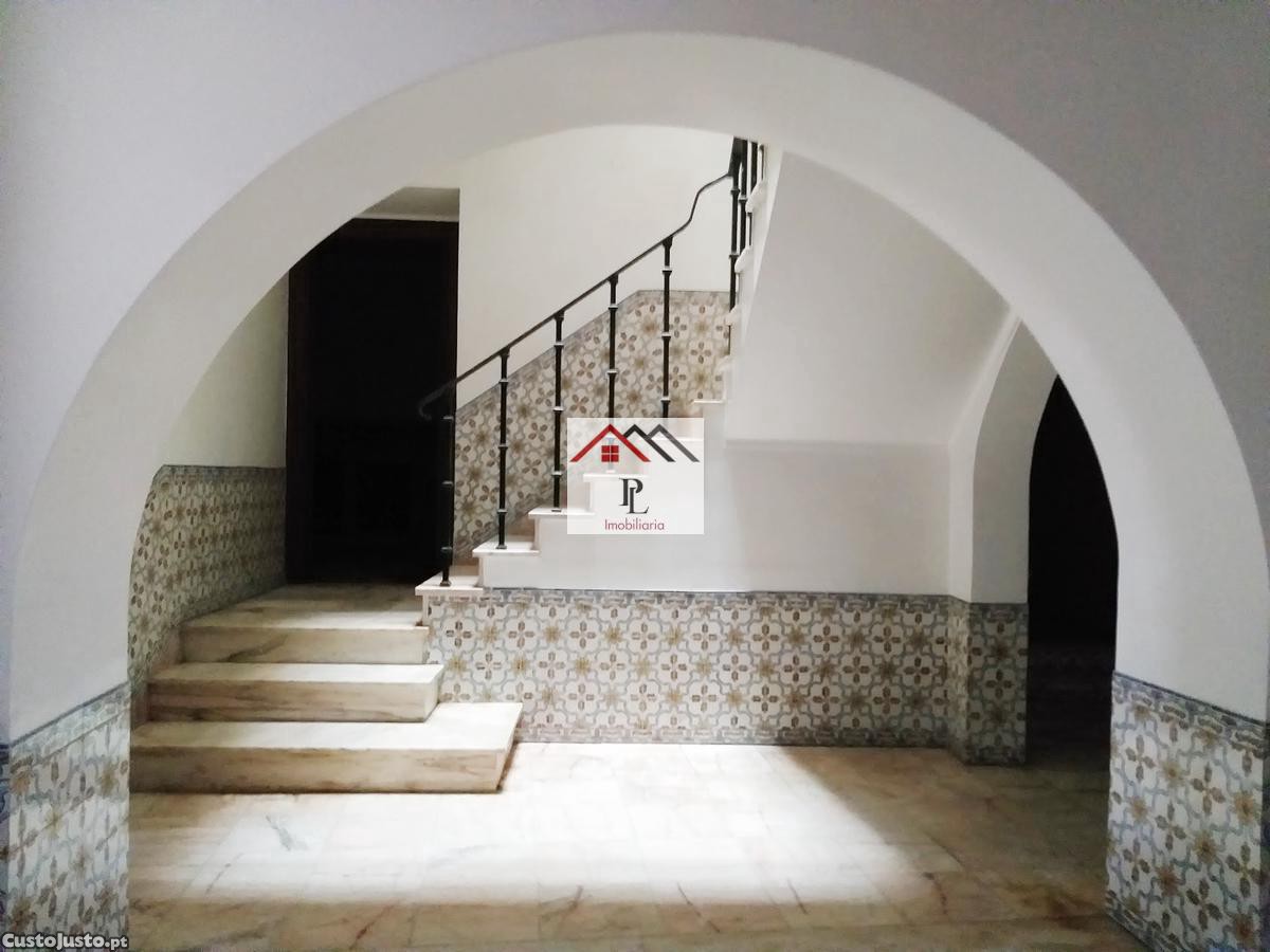 Casa de 6 dormitorios en Maiorca, Portugal No. 73030