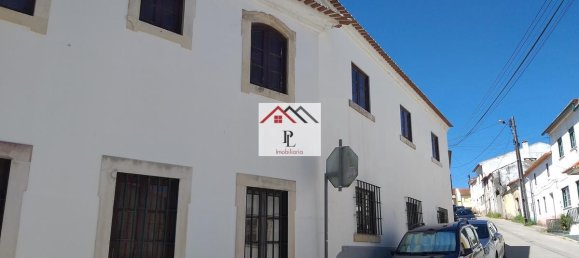 Casa de 6 dormitorios en Maiorca, Portugal No. 73030 13