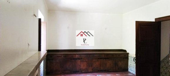 Casa de 6 dormitorios en Maiorca, Portugal No. 73030 2