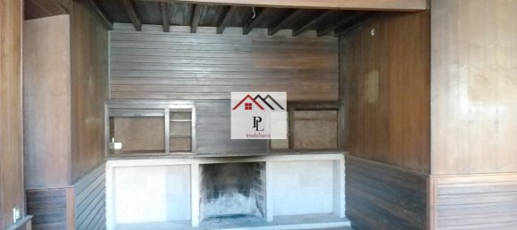 Casa de 6 dormitorios en Maiorca, Portugal No. 73030 4